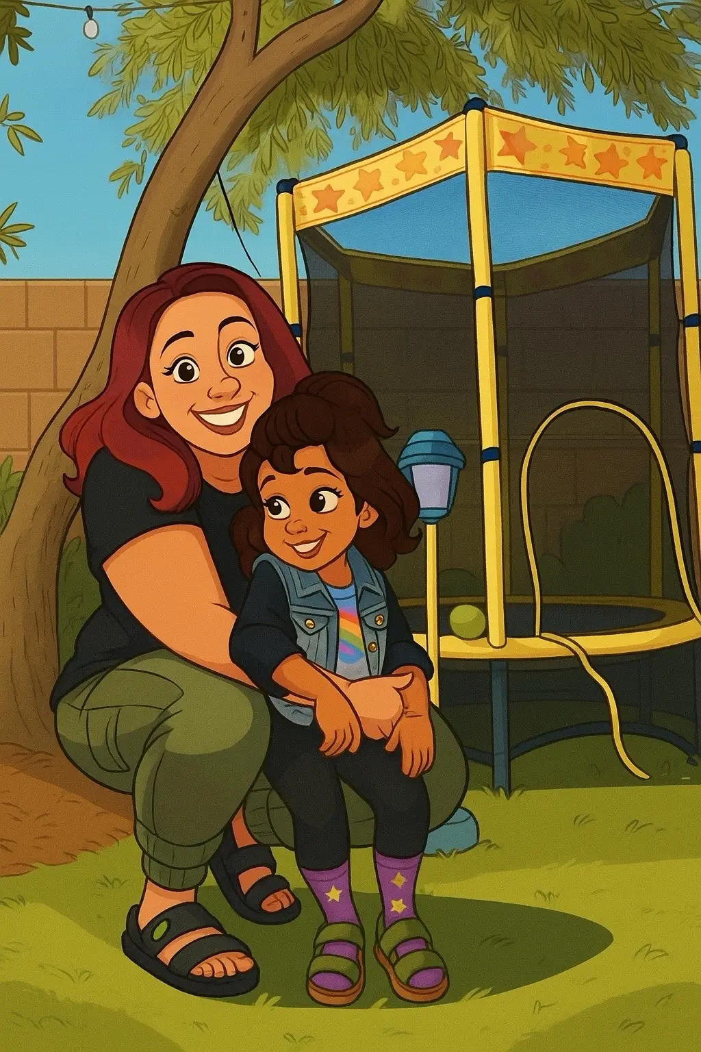 💚🖤 #tmg #daughter #plants #life #Love