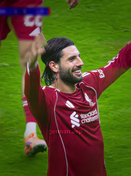 szobo banger🚀😍 || quality and 120fps method in bio || #szobo #szoboszlai #4k #smooth #footballedit 