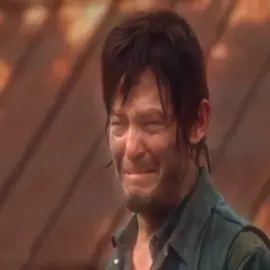 the fort benning incident #twd #shitposting #thewalkingdead #meme #trending 