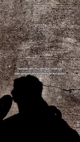 #xyzbca #den663🔱⚡ 