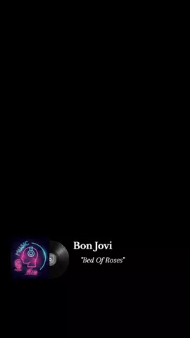 . . . . . ... . . . . . . . . . #cancion #songs #musically #music #song 