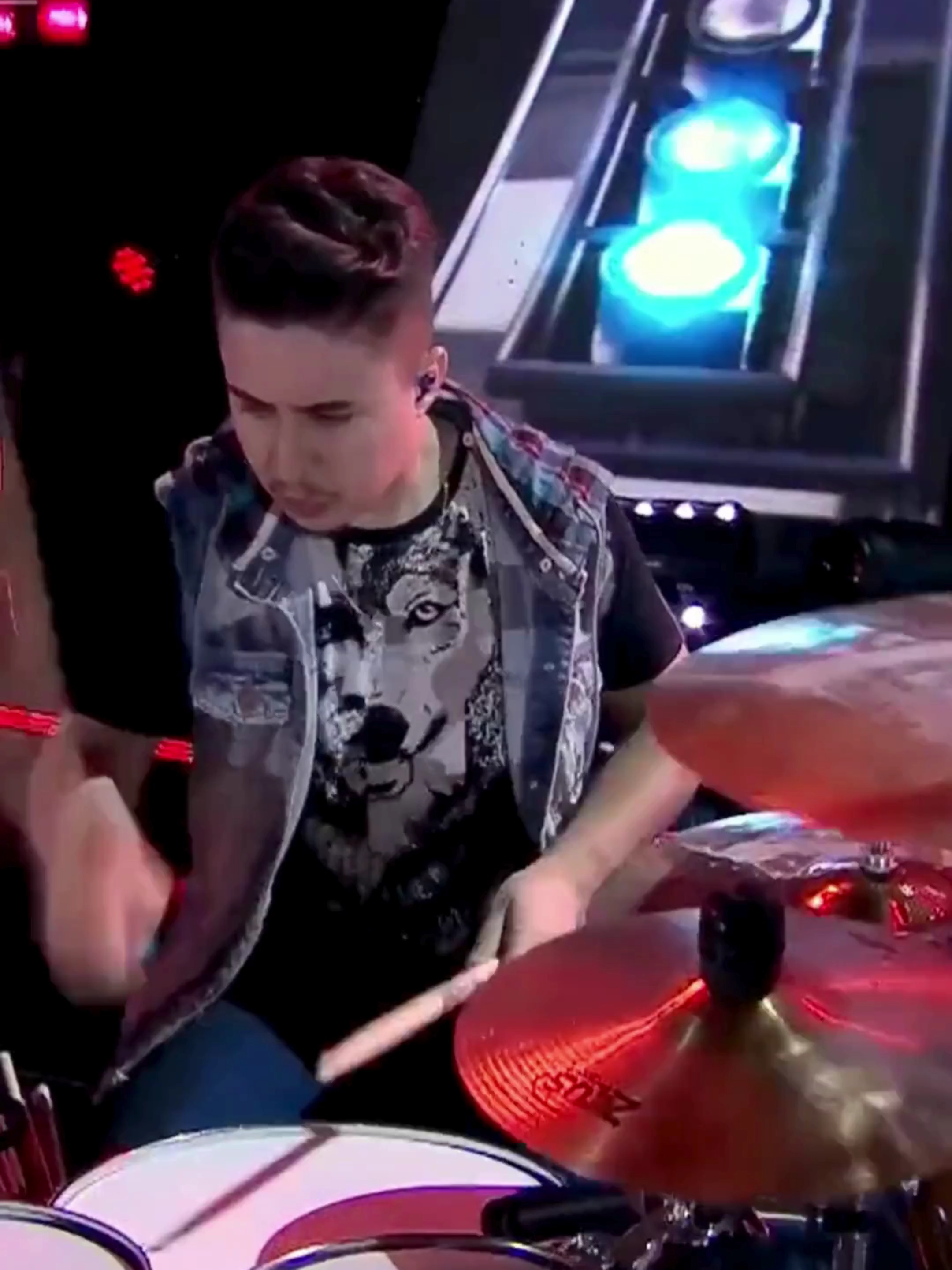 Cê vai ver que compensa me amar... #henriqueejuliano #compensameamar #sertanejo #musicasparastatus#foryou