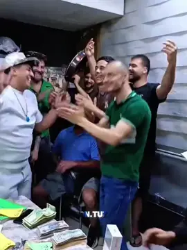 مشاركه في بطوله التصميم مال ابو جنه @مسكوف ابو جنة #الشعب_الصيني_ماله_حل😂😂 #مالي_خلق_احط_هاشتاقات🦦🧢 #ابوجنه #الشعب_الصيني_ماله_حل😂😂 #مالي_خلق_احط_هاشتاقات🦦🧢 