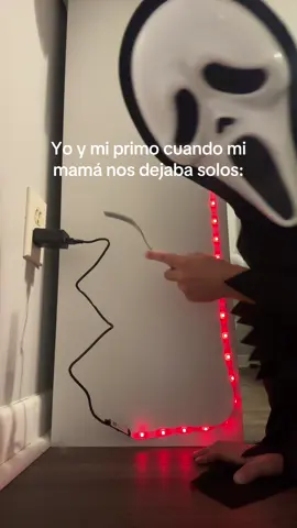 ⚠️ alerta: no hagan eso, el video es solo para entretener a el público. Por nada en la vida gana eso⚠️