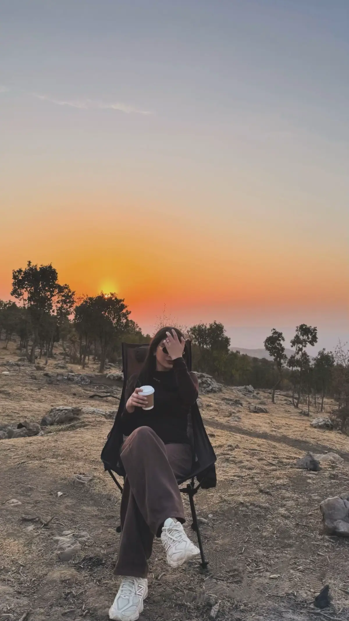 #familytime 🫶🏻