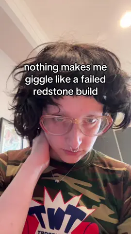 “just made some bullshit” TRUUUUEEE 😭😭😭🙏🙏🙏