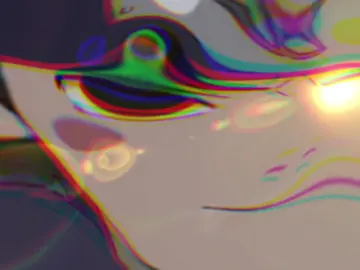 1 month ago scrap #edit #naruto #jugg #juggedit #aftereffects 