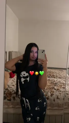#CapCut 