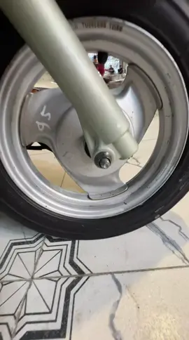 #دراجه_ماكس_قچمه #كرزي🧿🍒 #دراجه_ماكس_قچمه #عاده_نشر_فيديو🔄 