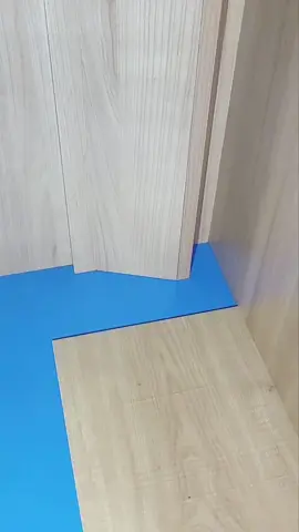 woodworking Techniques #Woodworking #carpentry #room #sofa #tiktok2025 