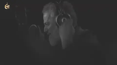 #باسم_الكربلائي #الامام_الحسين_عليه_السلام 