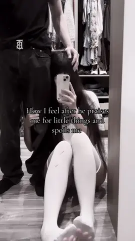 i love him sm #dollcore #doll #morute #boyfriend #daddyissues 