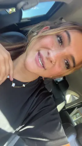 gym #fyppppppppppppppppppppppp #fupシ #fypシ 