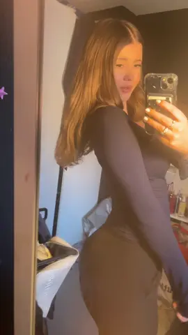 Har tappat alla prenumeranter 😭😭