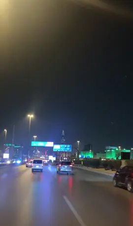 #الرياض 🕊️🎼 #WelcomeWassouf #مجرد________ذووووووق🎶🎵💞 