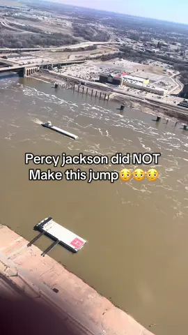#realatable #fyp #xyzbca #percyjackson #saintlouisarch 