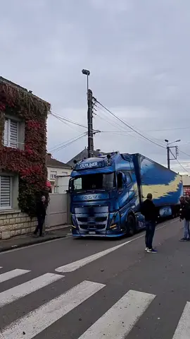 #CapCut #tiktokfrance #travel #fypfypfypfypfypfypfypfypfypfypfyp 