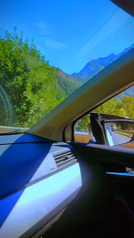 #سطيف #سطيف_العالي_ٱخاالي 