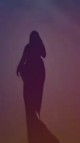 روحــــئ مــن تەنگ بـــویە یارئ!😭🖤 #ranyakam___hawler___slemani_karkwk_ #رانیە_چوارقورنە_سەیدسادق_دوز_کفری #foru #viralvideotiktok #tik_tok 