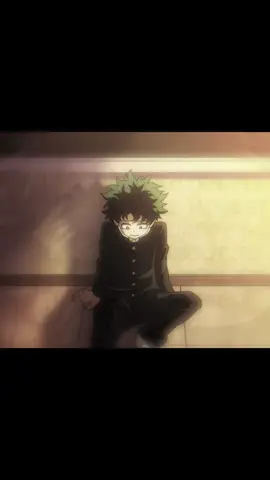 edit: no i am NOT romanticizing the bullying 🫩 i am just calling attention to how katsuki views him. original: brooo middle school izuku and katsuki ☹️they make me wanna tear my hair out i love them so much ☹️ the lighting is so much softer, definitely COULD chalk it up to a simple art style and animation quality change but *I* choose to believe it’s because he views Izuku differently now, and shows how much katsuki has matured since then. 😭😭 peak character development #myheroacademiaseason8  #bakugoukatsuki #izukumidoriya #myheroacademia #fyyppppppppppppppppppp 