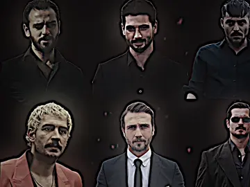 #taman_gardi21 #yamaçkoçovalı #foryoupage #creatorsearchinsights #tiktok 