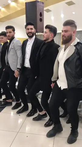 تعالو انستا 🫀#العراق🇮🇶❤️ #مصر #تركيا #الشعب_الصيني_ماله_حل😂😂 #VelocityFunk 