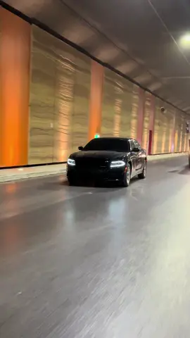 ✋🏻🫩 #تشارجر #R 