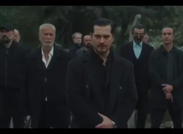 #keşfet #beniöneçikart #viral #keşfetdeyizz #eşrefrüya @esref_ruyadizitv @Kanal D 😍❤️‍🔥