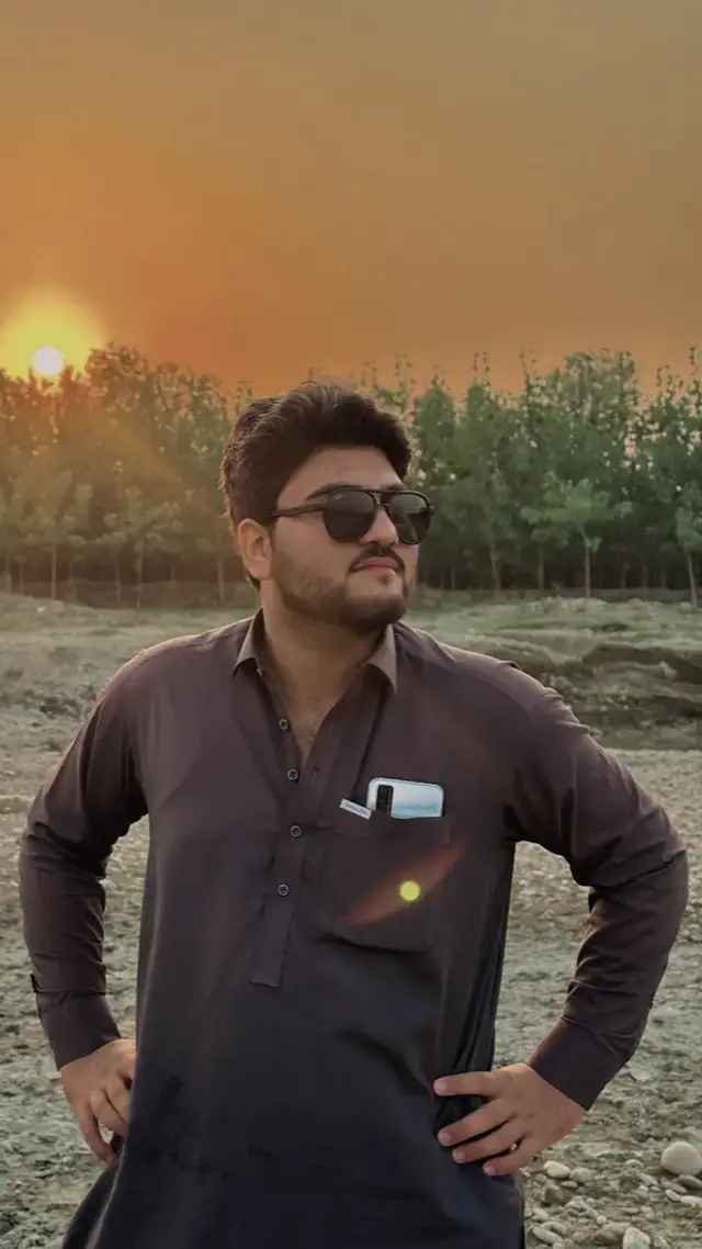 #zaidrind5 #peerswag #beautycharsadda #zaidsquad #100k 