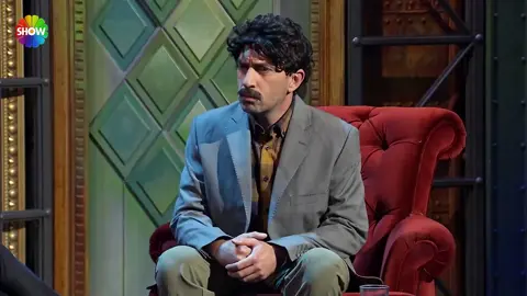 #güldürgüldürshow #keşfetbeniöneçıkar# #keşfetbeniöneçıkar#tik_tok#ismailaydın 