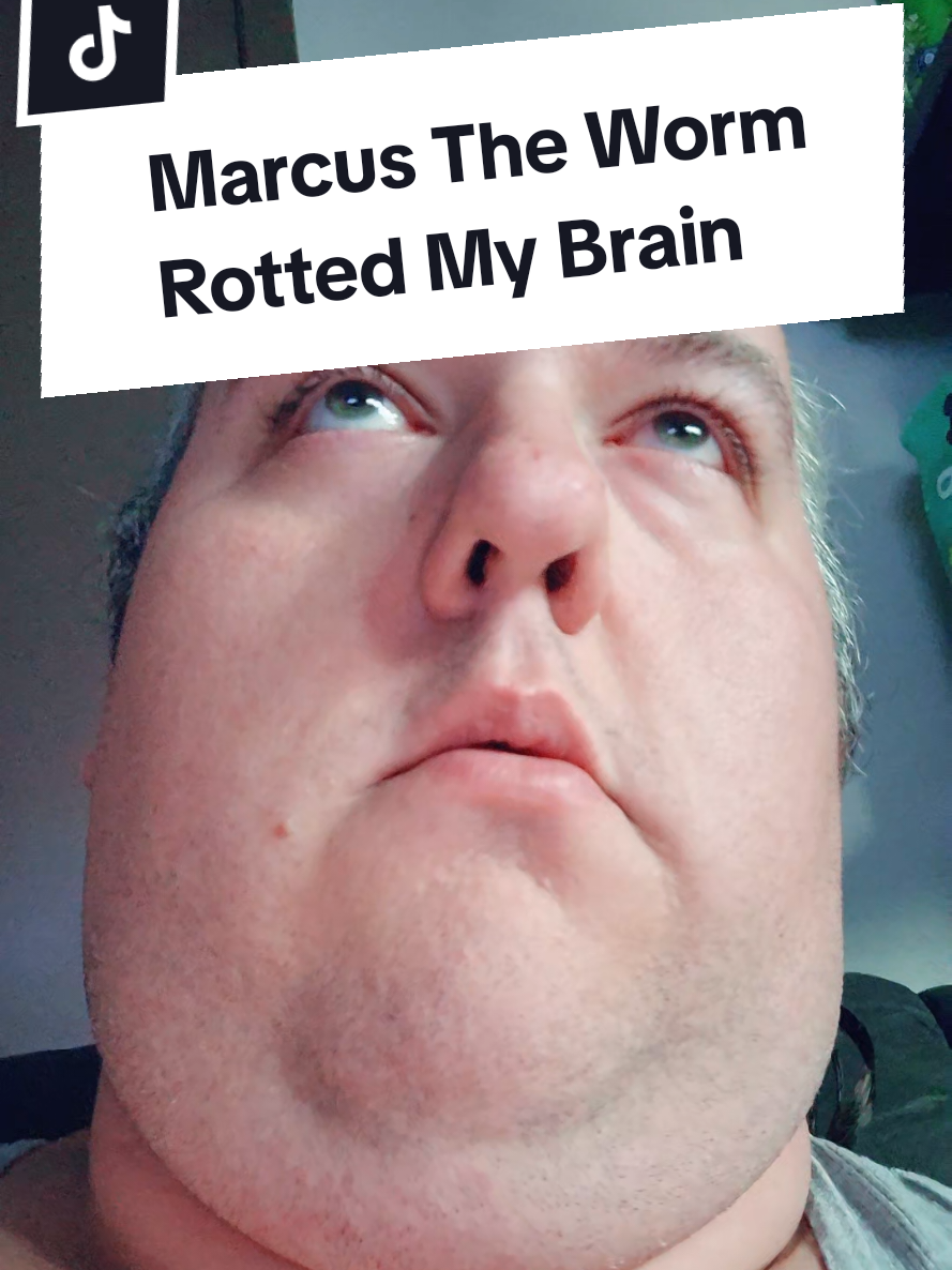 #darkcrystalssystem #systemofthra #fyp #foryoupage #fypシ 