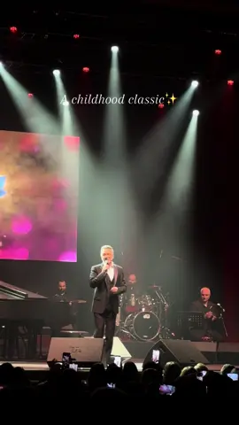 #marwankhoury #montreal #lebanon #lebanon🇱🇧 #fyp 