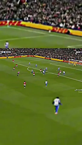 horyal halkaa halee dhigo🔥💪#fodbollvideo @Manchester United 