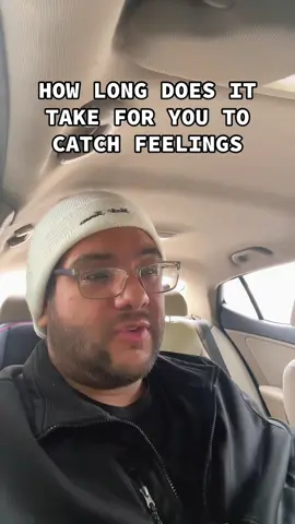 #fyp #viral #followers😘thanku🙏🙏❤❤❤ #content #sabado