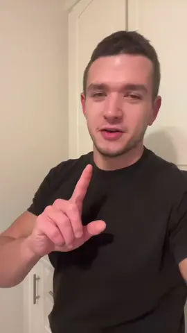 #stitch with @Spencer 