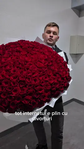 Aveți grijă de familiile voastre❤️