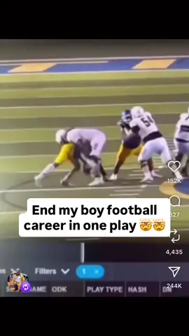 #fyp #football #trending #foryoupage #viral 