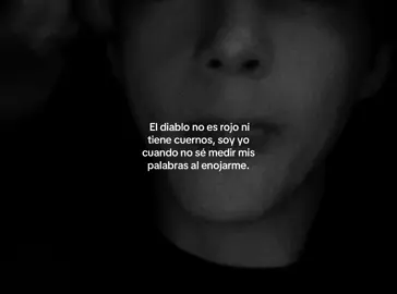 Muchas veces llego a herir a las personas sin intención. #fyp #pinchetiktokponmeenparati #contenido #xiancita 