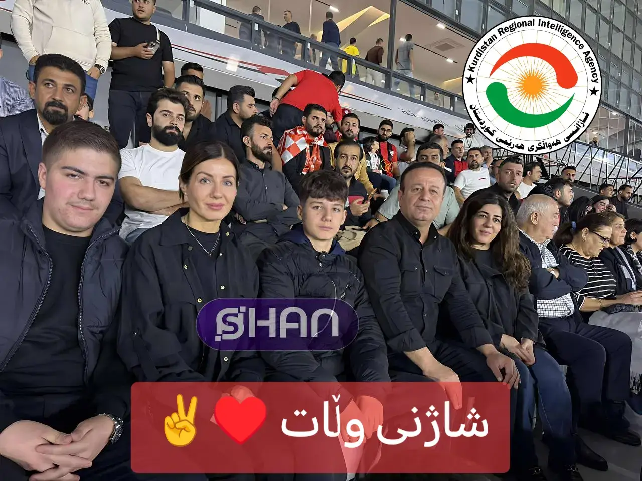 #lahur_shex_jange0 #shexlahur #نەورۆز #لاهوریم #لاهور_شێخ_جەنگی_تاڵەبانی @🦁 سەرکردەی گەل🔥 @به ره ی گه ل دهوك 