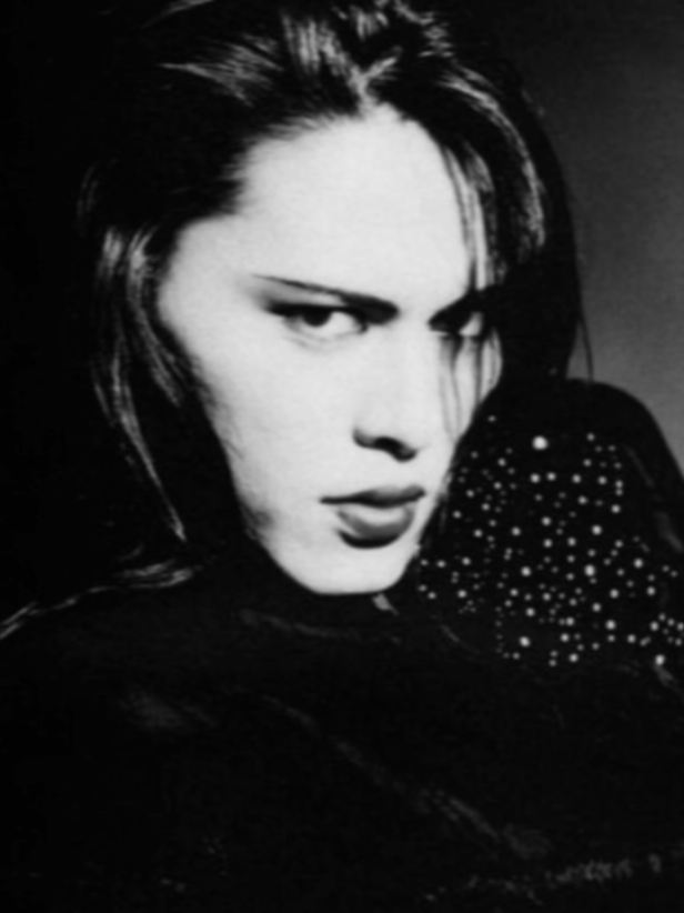 #atsushisakurai #bucktick #v系 #visualkei  #fyp 