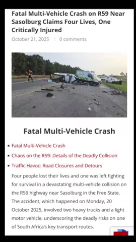 This feels so unreal 😢 💔 