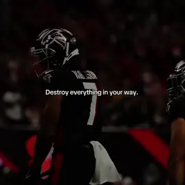 #discipline #motivation #elevate #bijanrobinson #nfl 