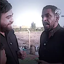 #خرب_مراجلكم✈️🔥 #ابويعكوب✌️🚸 #كربلاء 