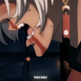 he kept fighting 🥲#tokyorevengers #tokyorevengersedit #izana #anime #animeedit 