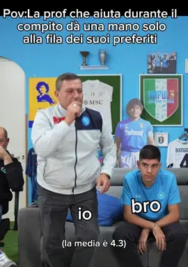 Quando vieni di qua? @Chef Franco @ShaleBoom #memestiktok 