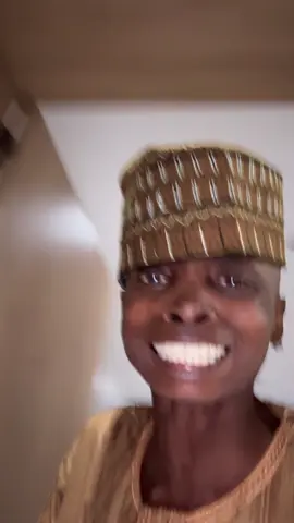 ####################@koluabuja  @Destiny 