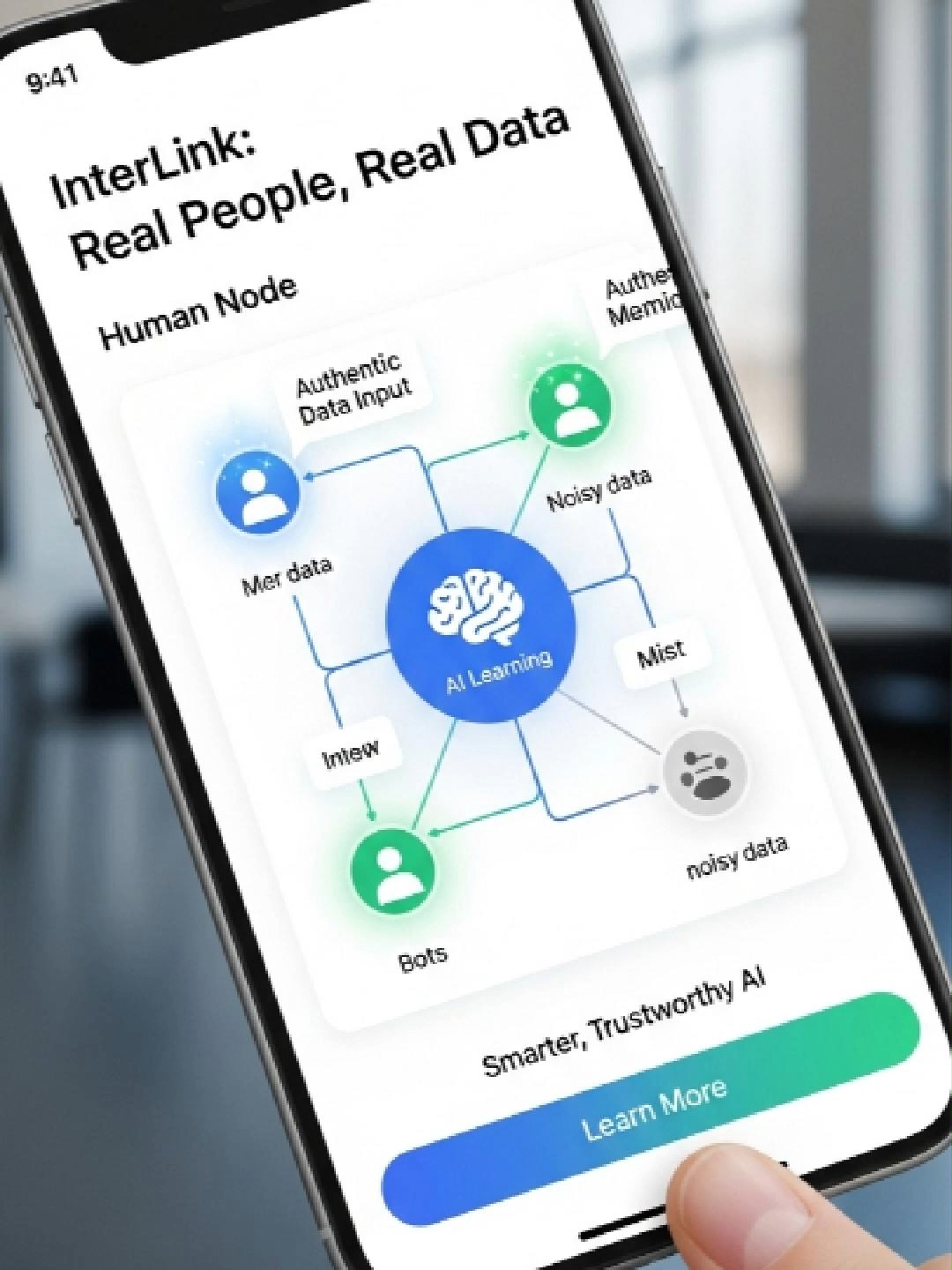 NIST – Bảng xếp hạng uy tín toàn cầu #interlink #token #itlx #wallet #fypシ゚viral🖤tiktok