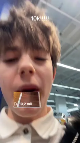 #graciaaaaaas #choosey 