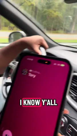 My kids dad is hilarious 🤣🤣🤣. Y’all have to excuse his language 🙄🙄🙄. #allfunandjokes #dogbaptism #paidsponsorship #heissoextra 