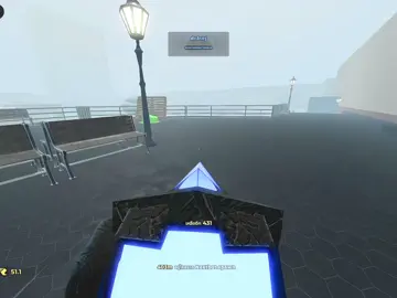 มาสามอย่าถามสี่  @マーリン @Sanrielle 🐈‍⬛💤   #robloxfyp #evaderoblox #อีเวด #evade #มือใหม่หัดเล่น #robloxthailand #fyp #evadeedit 